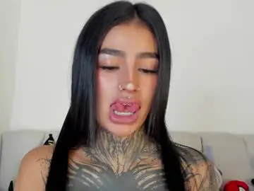 Alicee_0  live sex cam