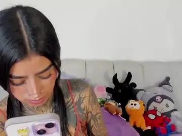 Alicee_0  live sex cam
