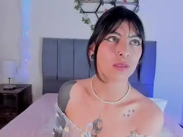 Ambar_gh1  live sex cam