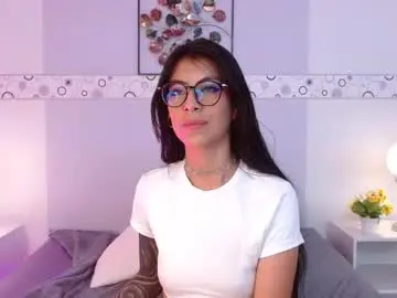 Ambar_gh1  live sex cam