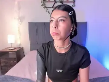 Ambar_gh1  live sex cam