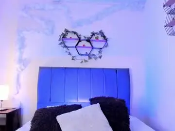 Ambar_gh1  live sex cam