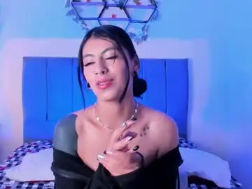 Ambar_gh1  live sex cam