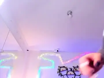 Ambar_gh1  live sex cam