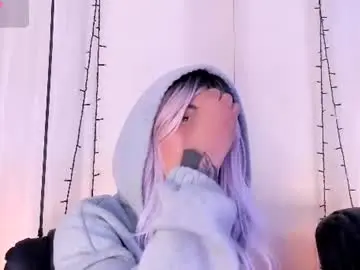 Ambar_gh1  live sex cam