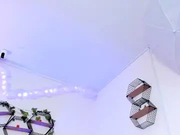 Ambar_gh1  live sex cam