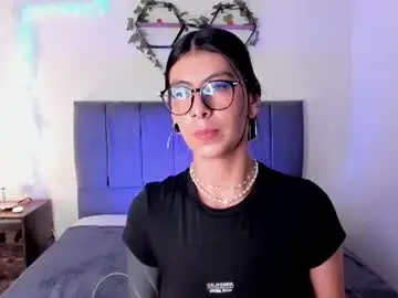 Ambar_gh1  live sex cam