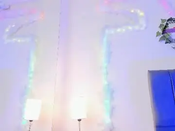 Ambar_gh1  live sex cam