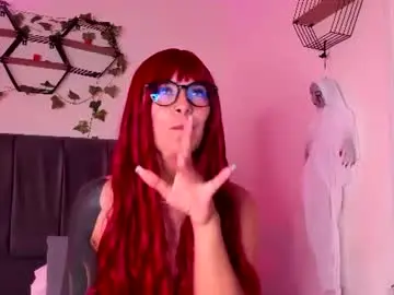 Ambar_gh1  live sex cam