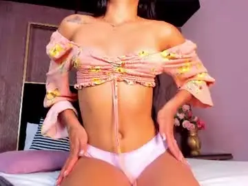 Ambar_watsonn  live sex cam