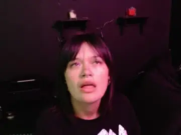 Amber_rouss  live sex cam