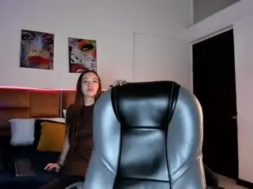 Amelia_luxe  live sex cam