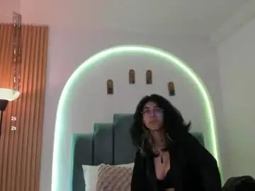 Amelia_wolfson  live sex cam