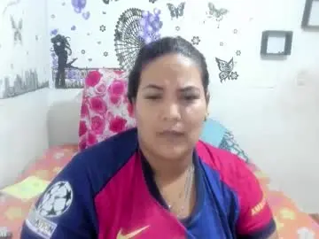 Andreabigboobs_  live sex cam