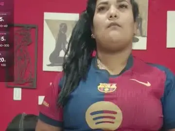 Andreabigboobs_  live sex cam