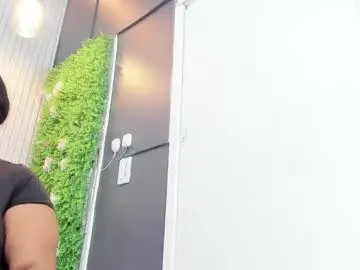 Andreabigboobs_  live sex cam