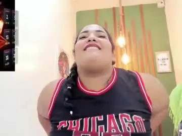 Andreabigboobs_  live sex cam