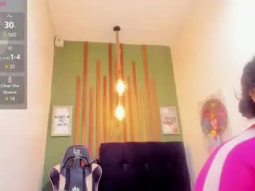 Andreabigboobs_  live sex cam