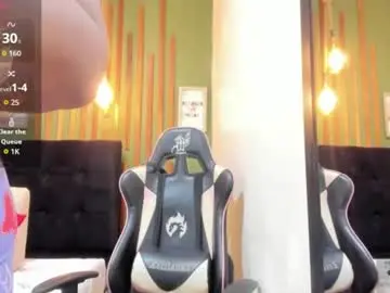 Andreabigboobs_  live sex cam