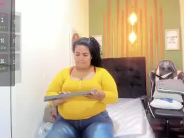 Andreabigboobs_  live sex cam