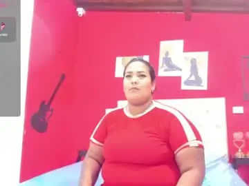 Andreabigboobs_  live sex cam
