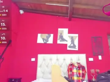 Andreabigboobs_  live sex cam