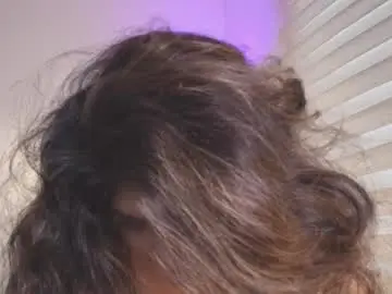 Angelinarosss_  live sex cam