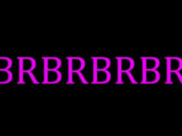 Aria_velvel  live sex cam