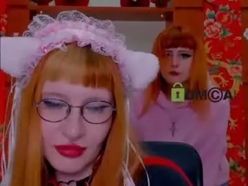 Ariana_foxy_  live sex cam