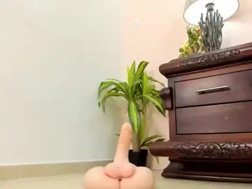 Arisweett  live sex cam