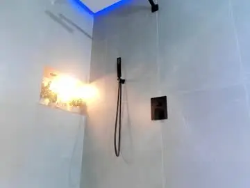 Arisweett  live sex cam