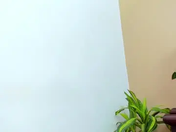 Arisweett  live sex cam