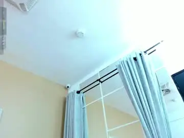 Arisweett  live sex cam