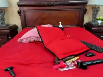 Arisweett  live sex cam