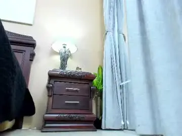 Arisweett  live sex cam
