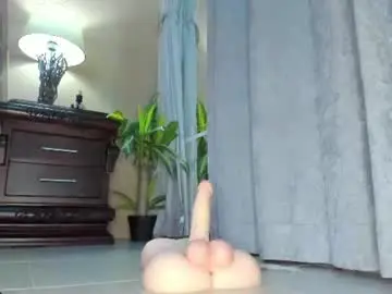 Arisweett  live sex cam