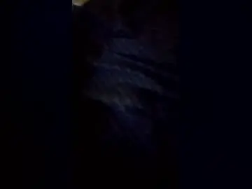 Astyarorn  live sex cam