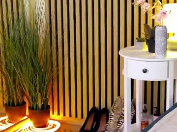 Aylinrosee  live sex cam