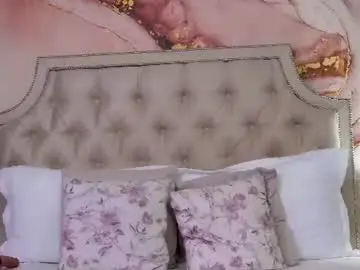 Aylinrosee  live sex cam