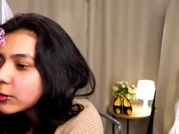 Brigidaembleton  live sex cam