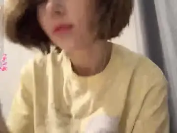 Candisbartolone  live sex cam