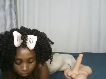 Carababey  live sex cam