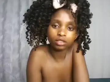 Carababey  live sex cam