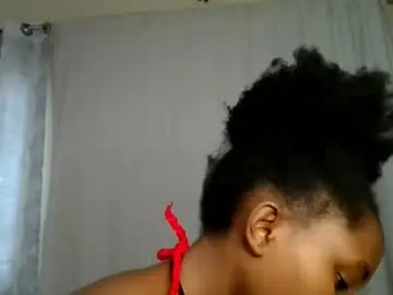 Carababey  live sex cam
