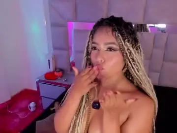 Cassyskyle  live sex cam