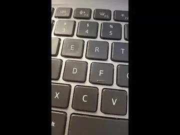 Cataoffice_01  live sex cam