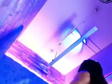 Chloemartini_  live sex cam