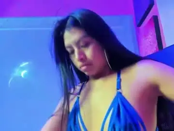 Chloemartini_  live sex cam