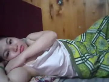Chupi12  live sex cam
