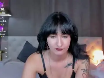 Connie_ray  live sex cam